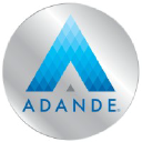 adande.com