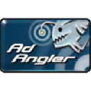 adangler.com