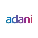 adani.com