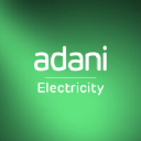 adanielectricity.com