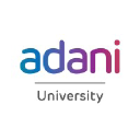 Adani University