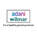 adaniwilmar.com