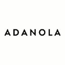 Adanola