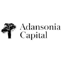 adansonia.com.au