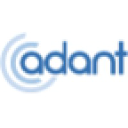 Adant Technologies Inc