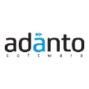 adanto.com
