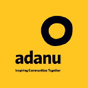 adanu.org