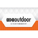adaoutdoor.com.tr
