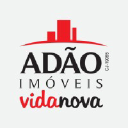 adaovidanova.com.br