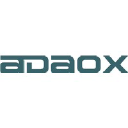 adaox.com