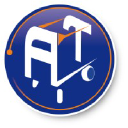 ADAP TABLE