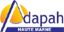 ASS DEPARTEMENTAL AIDE PERSONNES AGEES