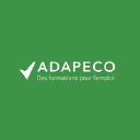 adapeco.com
