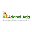 adapei-aria.com