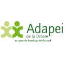 ADAPEI DE LA DROME
