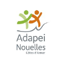 adapei-nouelles.fr