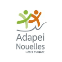 ADAPEI-NOUELLES COTES D'ARMOR