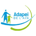 adapei01.fr