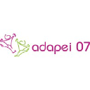 adapei07.fr
