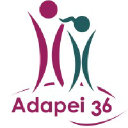 adapei36.fr