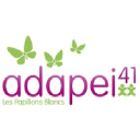 adapei41.com