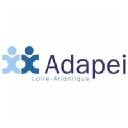 adapei44.fr