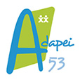 adapei53.fr