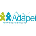 adapei64.fr