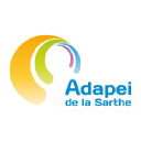 adapei72.asso.fr