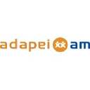 ADAPEI AM Avatar