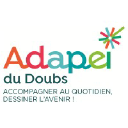 Adapeidudoubs
