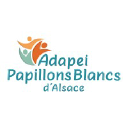 adapeipapillonsblancs.alsace