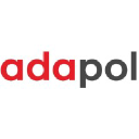 adapol.com.tr