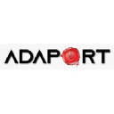 adaportltd.com