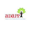 adapp.org