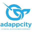 adappcity.com