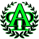 adappsion.com