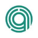 Adappt Intelligence