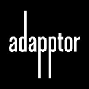 adapptor.com.au