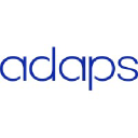 adaps.com.au