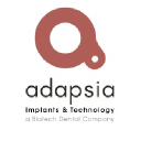adapsia.com