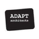 adapt-architects.com