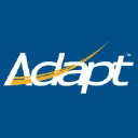 adapt-india.com