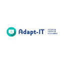 adapt-it.co.uk
