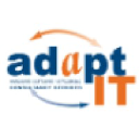 adapt-it.com