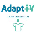 adapt-iv.com