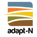 adapt-n.com
