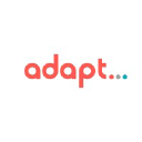 adapt-social.com