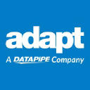 adapt.com