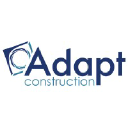 ADAPT Consulting